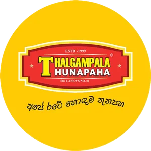 Thalgampala Thunapaha